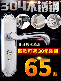304���P��T�i�l���g�i���T�i�����T�i��ľ���T�i�҃Ȉ����i�Ӻ�