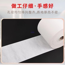 �������ѿp���a���ϲ��������ꖽǷ�ˮ�T���þ������o����