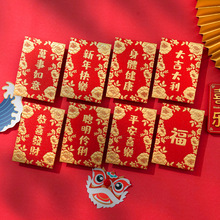 18�����b2026С�����¿���̖�t���C��ĥɰ�󼪴�����ͨ�����Ƿ��