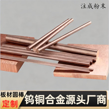 Դ^SW70CU30W80Cu20u~ϽA늻c늘O~