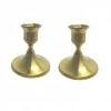 Copper original color B style 2 packages