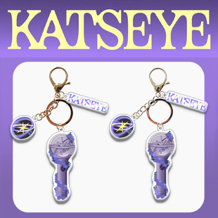 KATSEYE��ͨ��Ԯ�􁆿���耳׿۰����������Ʒ����