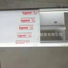 �����_���ʾ���105X50mm һ����2���L �˃r��1�׵ăr�� Ո���p��