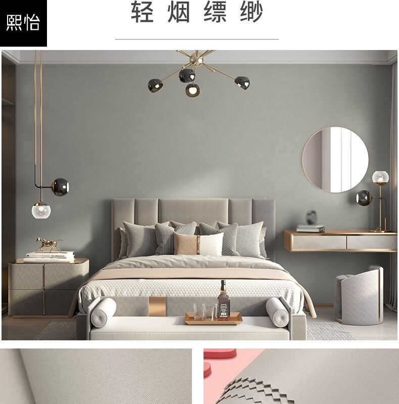 39D9D75BAB95832EAE6FC1F243FF63