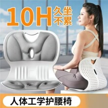 �o�����Ӿ��������˹��w�W�����k���ҿ������μ������m������X��