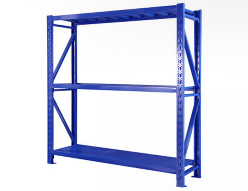 O1CN01H0siqE1wAKqig6Wuc_!!4020