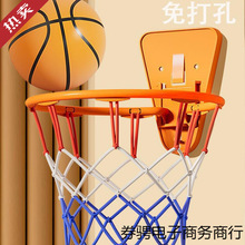 ҃Ȼ@ڒʽoͶ@ͯ@ܿۯB@