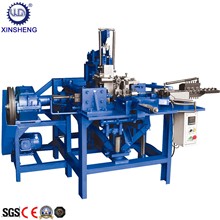 ���}�Cе���ʹ�朙C���a��  ��朳��͙C �ۏ������O��