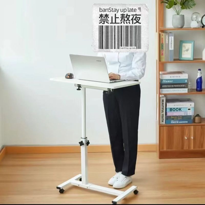 車用折りたたみ式小型テーブル、前部座席と後部座席の食事用ダイニングテーブル、子供の宿題や勉強用のユニバーサル、多機能|undefined
