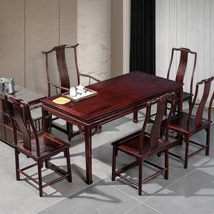 ���˼tľ���ϓ��t��֦�tľ������ľ��̨��ʽ�����׹ŵ��