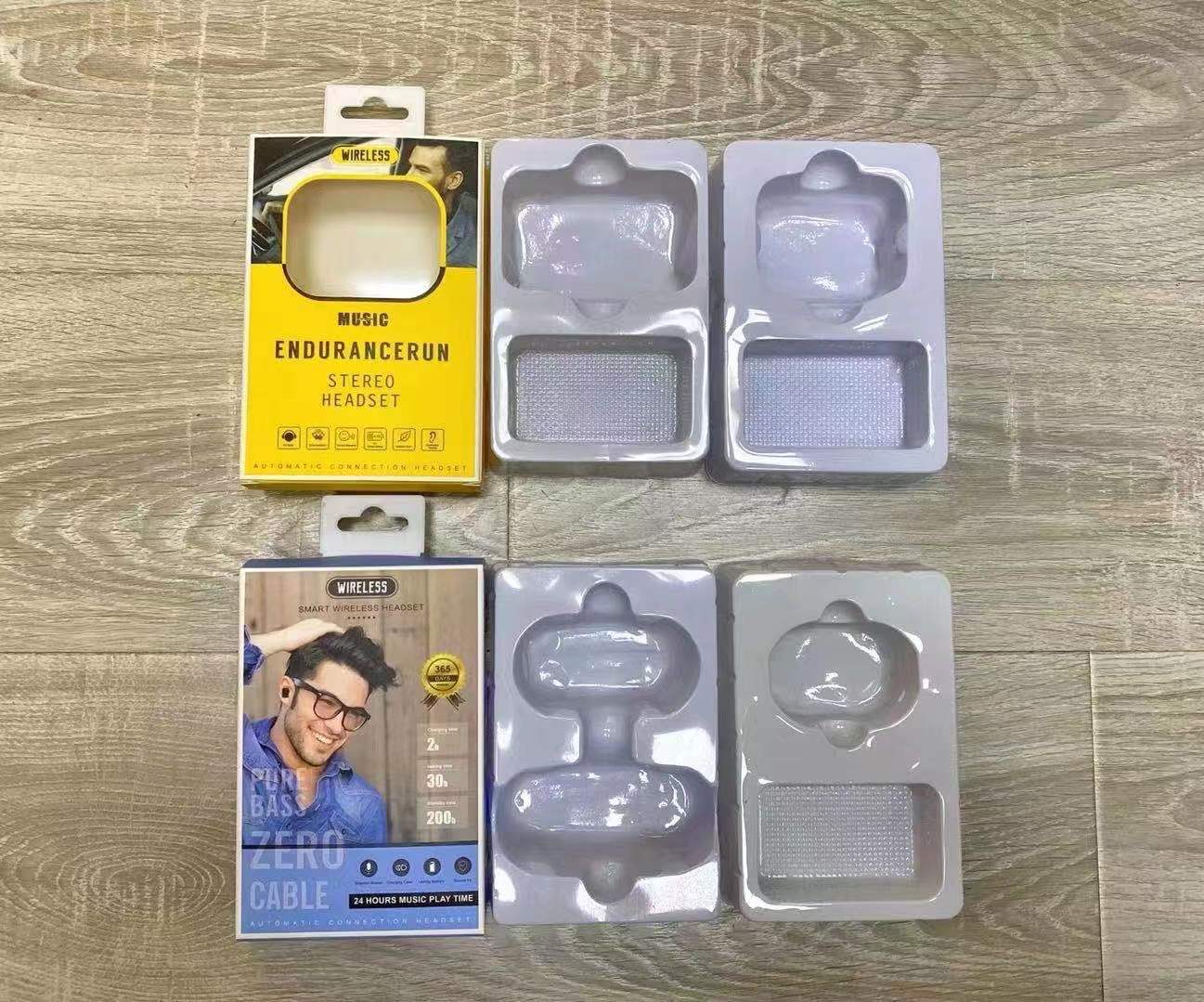 2da6661fdfadcb81cfe5f0a415b1d0