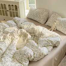 ��ͨ�Ҽ�����2025ֱ��노а������ļ���ˮϴ��С�����黨���l