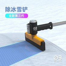 ܇óѩP๦ܒѩ˪ˢѩP܇dѩP