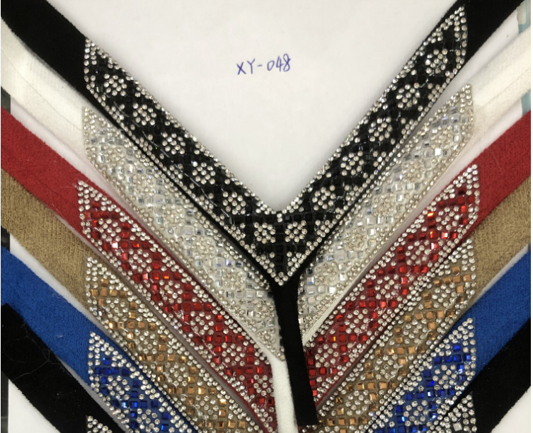 Ь��ˮ����������Ь��Ь������ʽ�������ˮ��Ь�Ӹ����곧������