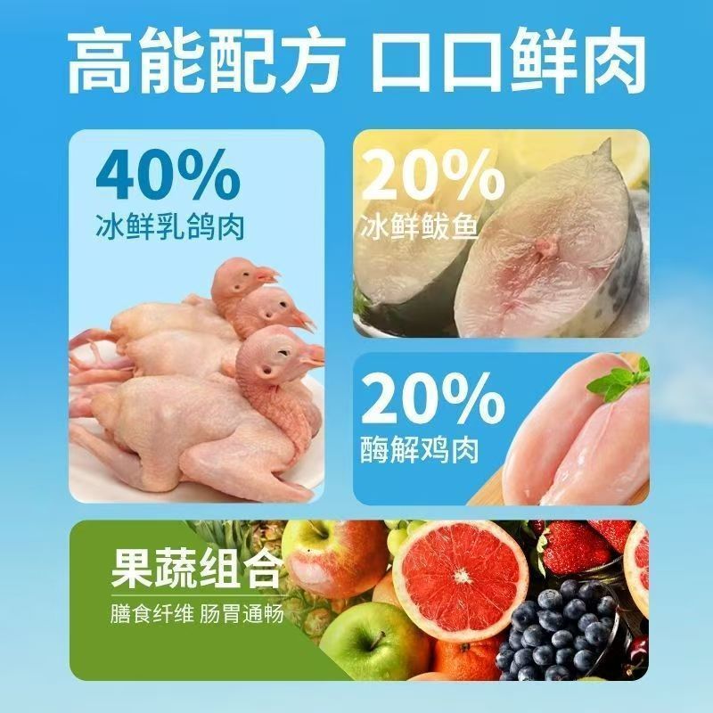 2ef1c94d-bc2a-4430-ba7b-58a22181dc8d.jpe