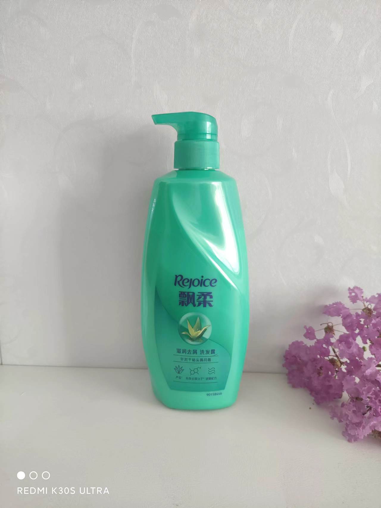 微信图片_20220720191826