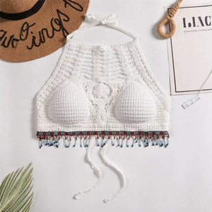�̽��U��Ӿ��Ů�b���²����ׁ������L�̿������ԸВ첱ϵ��С����