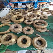 ����H65�S�~�⾀ ����~�⾀2*5 2.5*6mm����ȫӲH62�S�~�����⾀