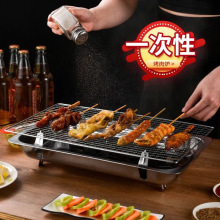 һ���ԟ����t����̿�𿿿���t�����ܟo��̼���t����¶�I�����t��