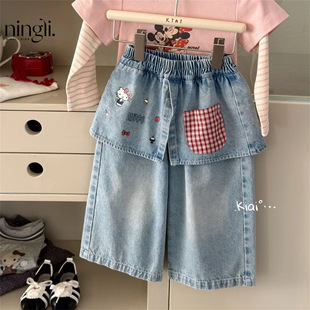 ����ͯ�b26����ŮͯСͯ�n������كɼ�T���̽�ֱͲţ���Lѝȹѝ