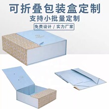 T1�ۯB���b�ж���С����һƬʽ���ᷭ�w�ۯB�Y�д����YƷ�ж���