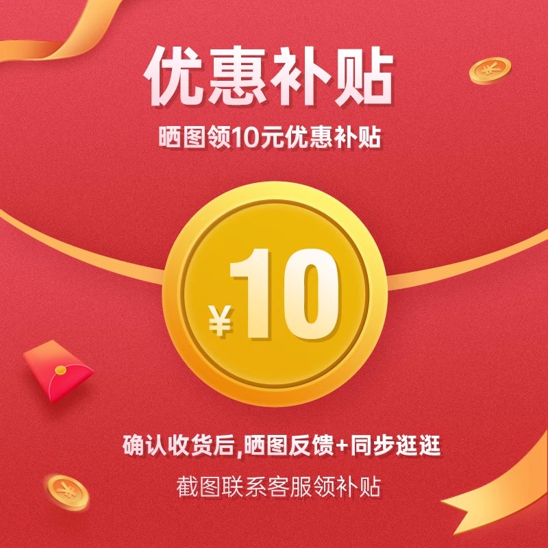 βγγγγβ.【신상품 모집 ☛ 사진 올리는 예의바르게】βγγγγβ