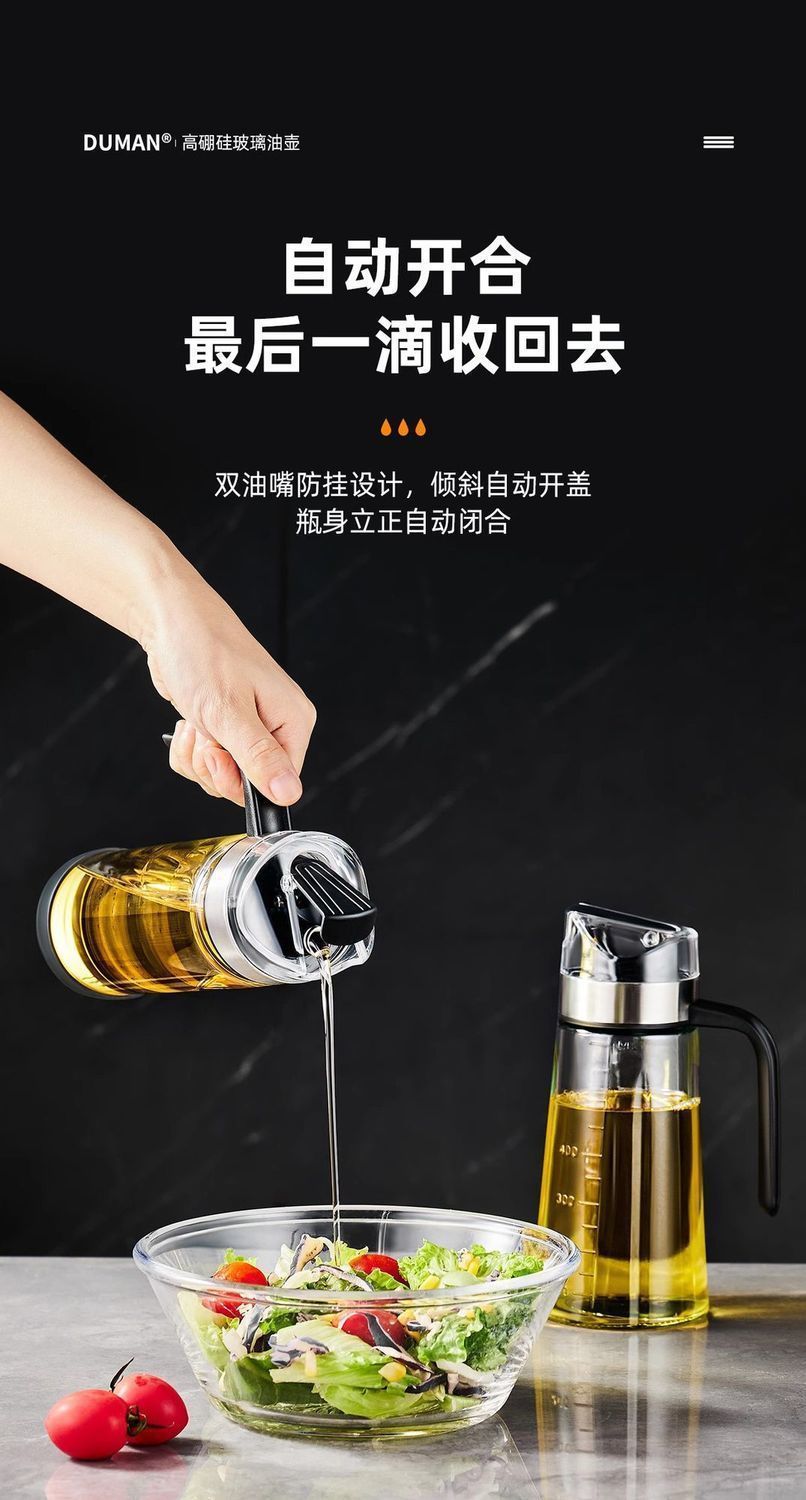 df4afab6-b6b3-40be-9ca5-fa9e46908dd4.jpe