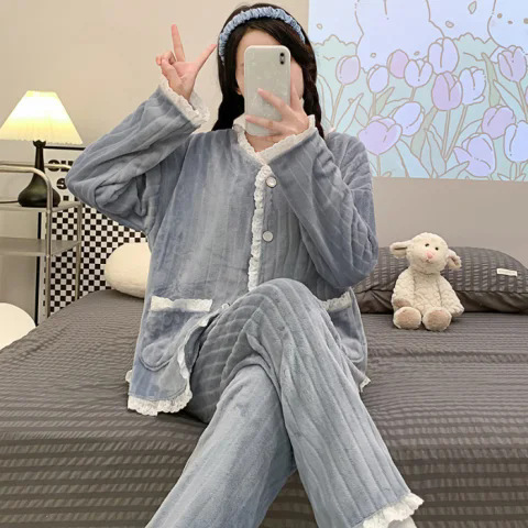 9001-블루