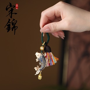 ����С�~��� ���\�֙C� ����ʽ耳׿ے���Ą��^������YƷ�Y��