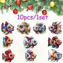 ������Ʒ����10����ɫľ��С�����ƽ������ɫ�����~�L��D��