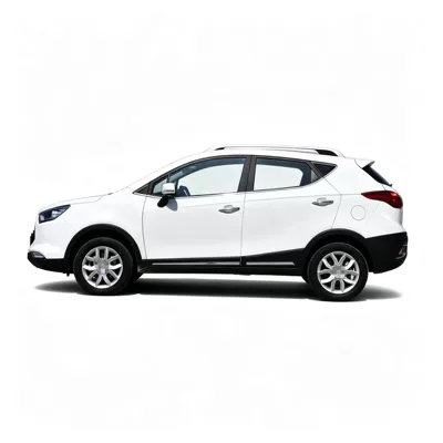 Suitable for 2013-2020 JAC Ruifeng Rain shield
