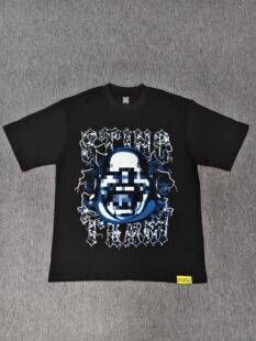 THAT'S A AWFUL LOT OF COUGH SYRUP�羳�W��ʽ���b���ƶ������l