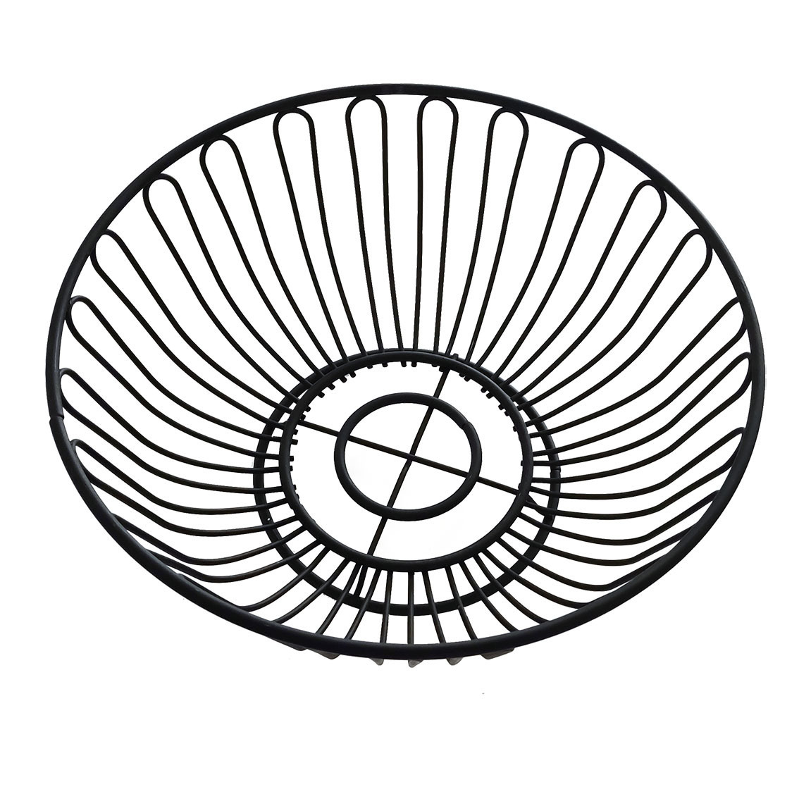 O1CN01FrqOvl2NDXHu98DIP_!!2213