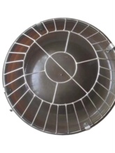 ll���P��uʳ���u���u���Zʳ��ιʳ�ϲ�������u��ɢ�B��Ϸ���C