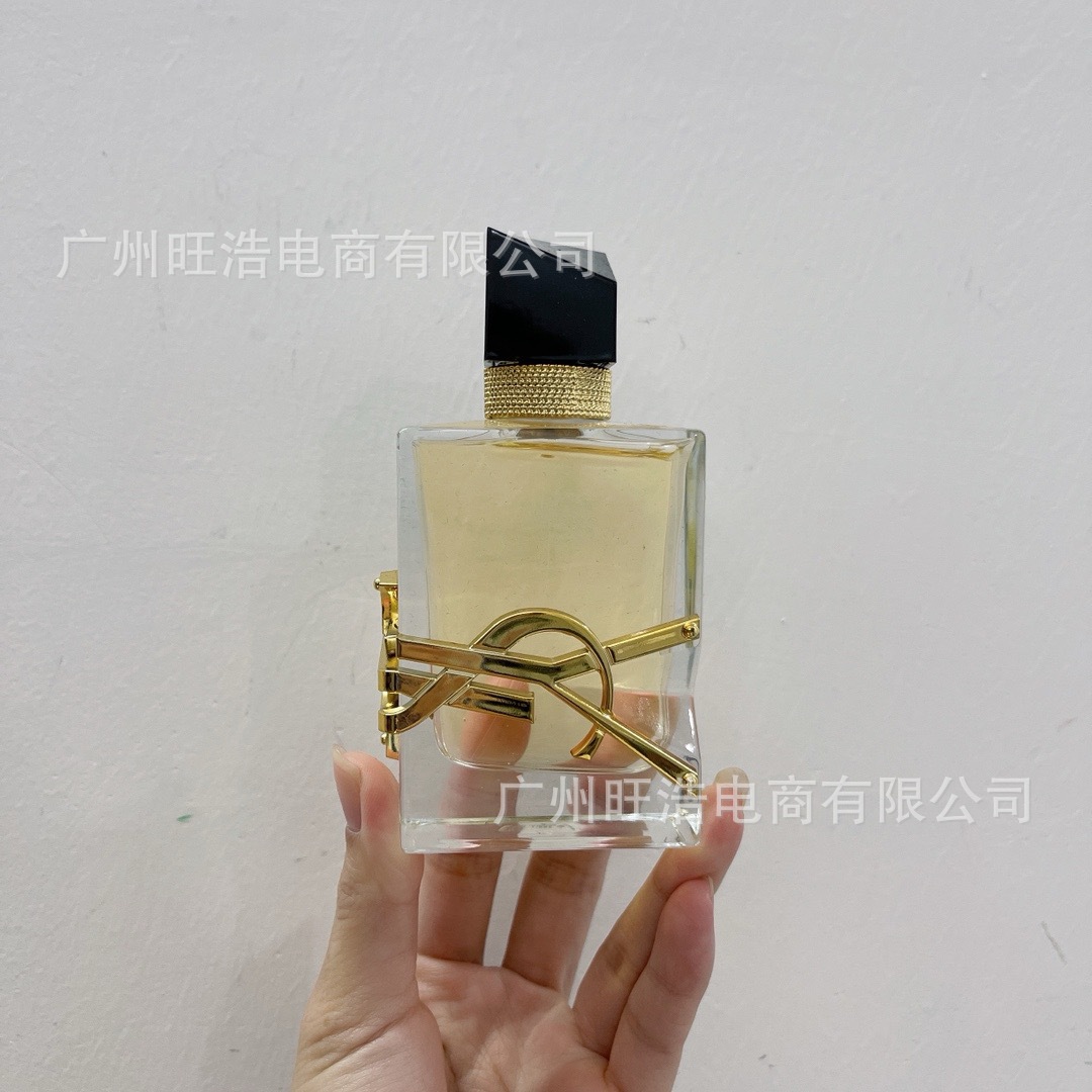 Perfume de marca, dulce, verdadero, azul, deportivo, hombre salvaje, amor, fragancia 100ml.