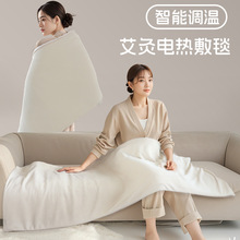 q늼ӟᰬĴ|늟̺ȫ|ļð̺B̺