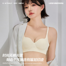 �¿��޺�����Ů8542С�ؾ�£�Դ�Ӻ����ұ��޸�Ȧ����������