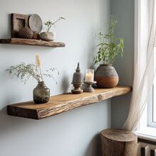 ��ľ����������ľԭľ����������Ȼ߅��Ҏ�t�͏d�������Ϡ�����