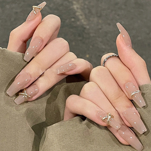 ���״�����Ƭ���L����ɫ���ֹ��̿�ins�߼������@�׷�ʽָ��