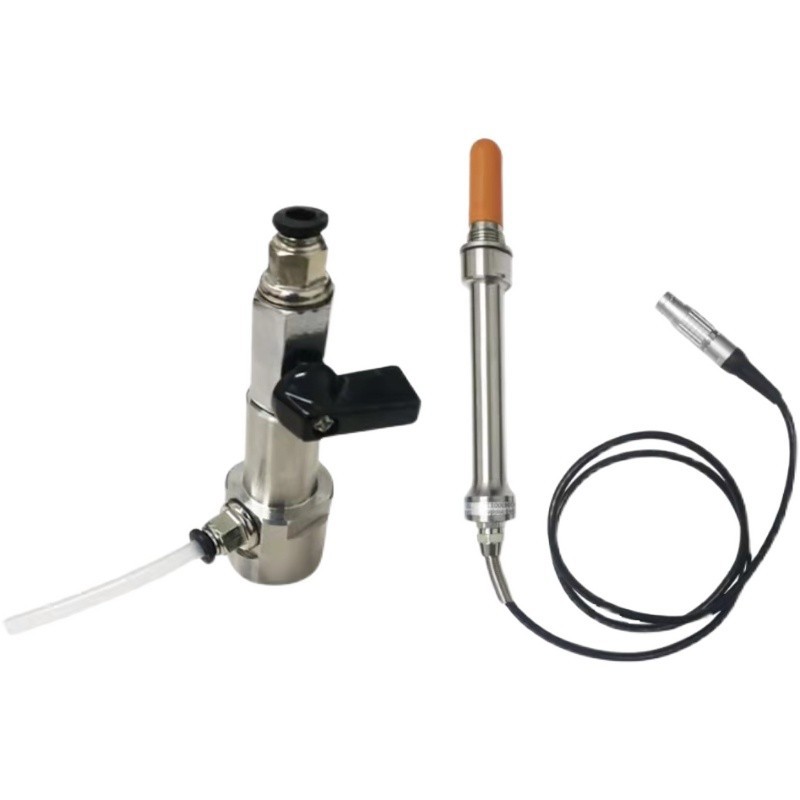 O1CN01pjwjs41OLbh9iWQsd_!!3253