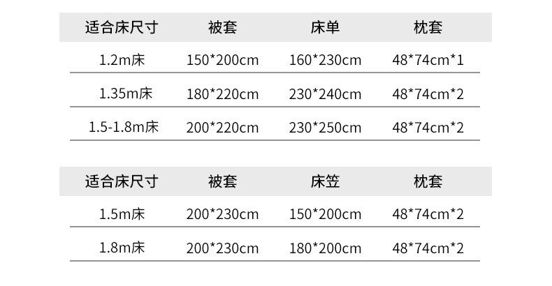 9b7ad28a-cd67-4b56-b9cc-67b6cdfe0ba6.jpe