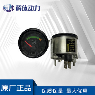 Dachai doetz 1013 engine accessories 0118 2576 various specifications