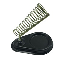 ����F��ͨ�����T�F���F�����ó����๦�ܽ����a�����| ������