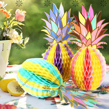 �ֻ����ܷ����������ɶ�װ��pineapple�䳲ֽ�������� �ۻ�װ��Ʒ