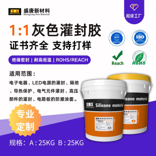 �������z1:1��ɫ����ƽ����LED�ԴԪ�����ܷ��ˮab�z���z�zˮ