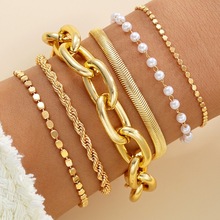 羳¿insr~+X朗l黨⾫rb6