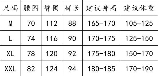 gG2cif6jytS1r/S4Pw3ivLjZdLoq3S3gL48z