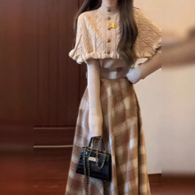 ��ʽǧ���L����ë���B��ȹ��Ů�紺2026�¿�߼���С�������L���b