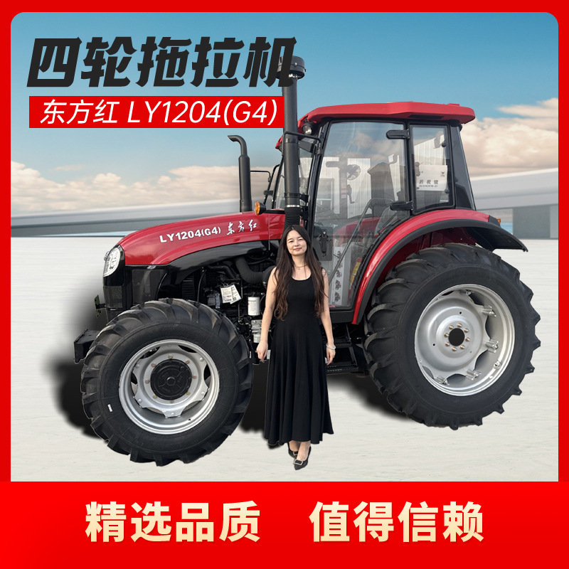 IMG_9310主图 拷贝.jpg