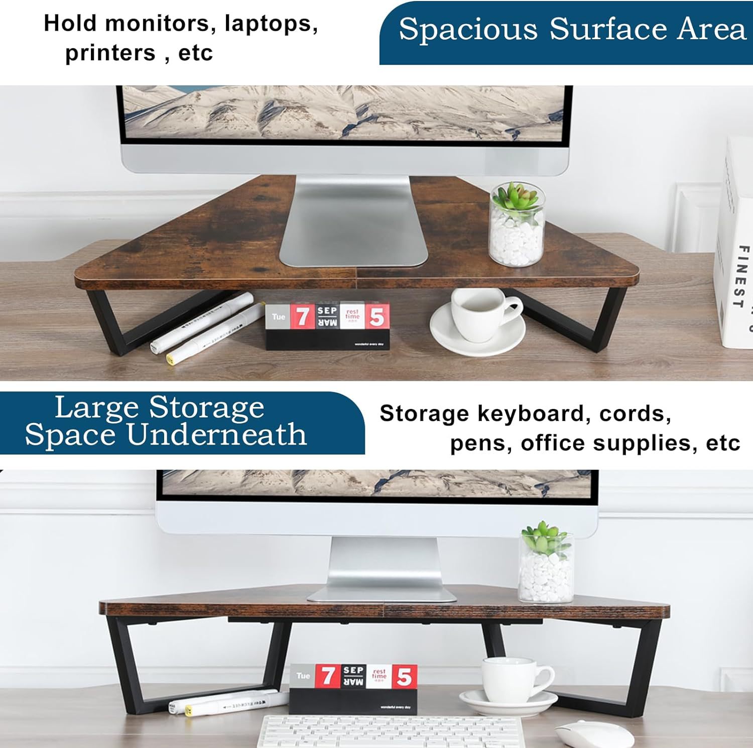 71L-bLmESnL._AC_SL1500_